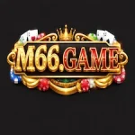 M66 Game